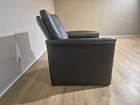 Leolux - antipode - fauteuil - afbeelding 5 van  9