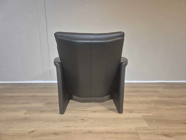 Leolux - antipode - fauteuil - afbeelding 6 van  9