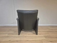 Leolux - antipode - fauteuil - afbeelding 6 van  9