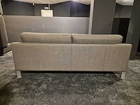 Leolux - antonia - 3 zits bank - afbeelding 5 van  8