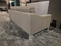 Leolux - antonia - 3 zits bank - afbeelding 7 van  8