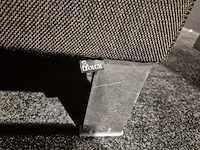 Leolux - antonia - 3 zits bank - afbeelding 8 van  8