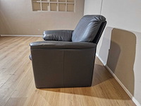 Leolux - bora beta - fauteuil - afbeelding 6 van  10