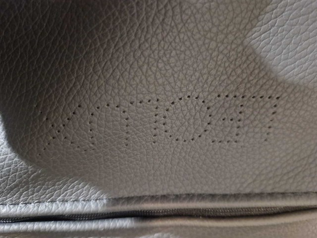 Leolux - bora beta - fauteuil - afbeelding 10 van  10