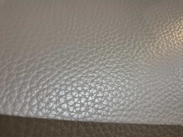 Leolux - callas - eetkamerstoelen - showroommodellen (4x) - afbeelding 4 van  15