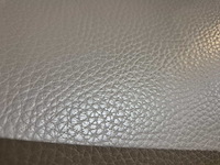 Leolux - callas - eetkamerstoelen - showroommodellen (4x) - afbeelding 4 van  15