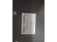 Leolux - callas - eetkamerstoelen - showroommodellen (4x) - afbeelding 7 van  15