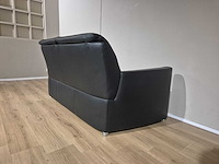 Leolux - fidamigo - 2,5 zits bank - afbeelding 2 van  12