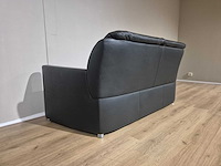 Leolux - fidamigo - 2,5 zits bank - afbeelding 3 van  12