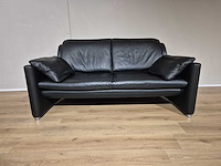 Leolux - fidamigo - 2,5 zits bank - afbeelding 1 van  12