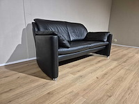 Leolux - fidamigo - 2,5 zits bank - afbeelding 5 van  12