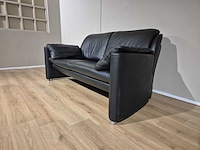 Leolux - fidamigo - 2,5 zits bank - afbeelding 6 van  12