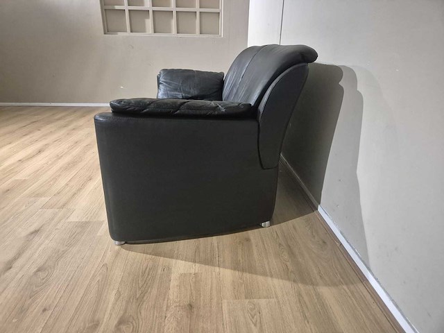 Leolux - fidamigo - 2,5 zits bank - afbeelding 7 van  12