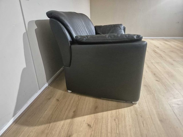 Leolux - fidamigo - 2,5 zits bank - afbeelding 8 van  12