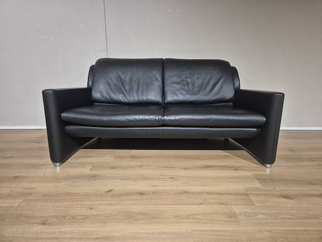 Leolux - fidamigo - 2,5 zits bank - afbeelding 9 van  12