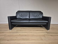 Leolux - fidamigo - 2,5 zits bank - afbeelding 9 van  12