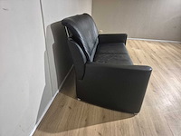 Leolux - fidamigo - 2,5 zits bank - afbeelding 10 van  12