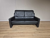 Leolux - fidamigo - 2,5 zits bank - afbeelding 11 van  12