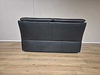 Leolux - fidamigo - 2,5 zits bank - afbeelding 12 van  12