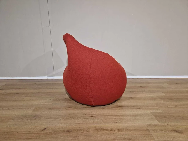 Leolux - gisa - draaifauteuil - afbeelding 4 van  11