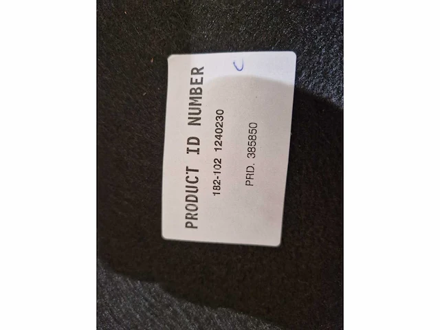 Leolux - gisa - draaifauteuil - afbeelding 6 van  11