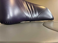 Leolux - kikko - chaise longue - fauteuil - afbeelding 7 van  15