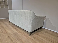 Leolux - mayon - 3 zits bank - sofa - afbeelding 12 van  13
