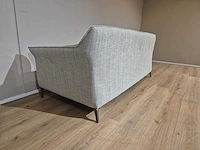 Leolux - mayon - 3 zits bank - sofa - afbeelding 13 van  13