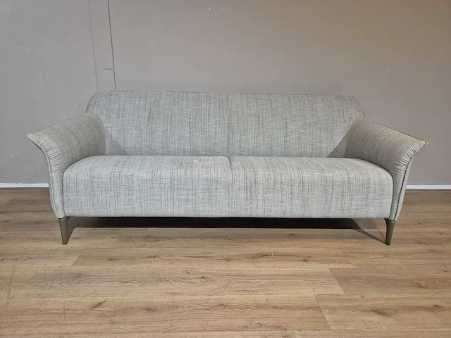 Leolux - mayon - 3 zits bank - sofa - afbeelding 1 van  13
