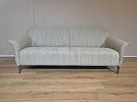 Leolux - mayon - 3 zits bank - sofa - afbeelding 1 van  13