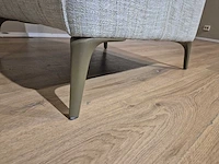 Leolux - mayon - 3 zits bank - sofa - afbeelding 2 van  13