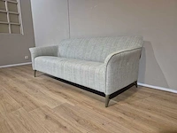 Leolux - mayon - 3 zits bank - sofa - afbeelding 3 van  13