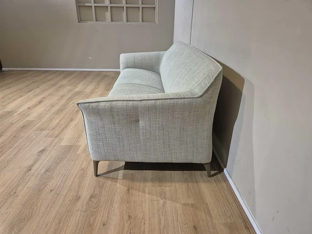 Leolux - mayon - 3 zits bank - sofa - afbeelding 4 van  13