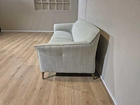 Leolux - mayon - 3 zits bank - sofa - afbeelding 4 van  13