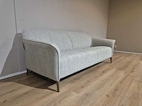 Leolux - mayon - 3 zits bank - sofa - afbeelding 5 van  13