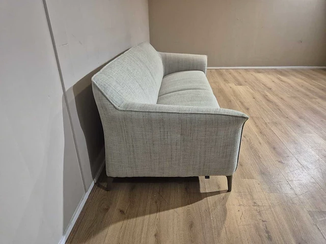 Leolux - mayon - 3 zits bank - sofa - afbeelding 6 van  13