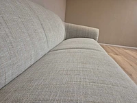 Leolux - mayon - 3 zits bank - sofa - afbeelding 8 van  13
