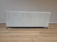 Leolux - mayon - 3 zits bank - afbeelding 3 van  13