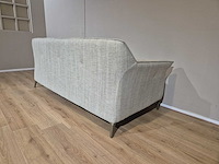 Leolux - mayon - 3 zits bank - afbeelding 4 van  13