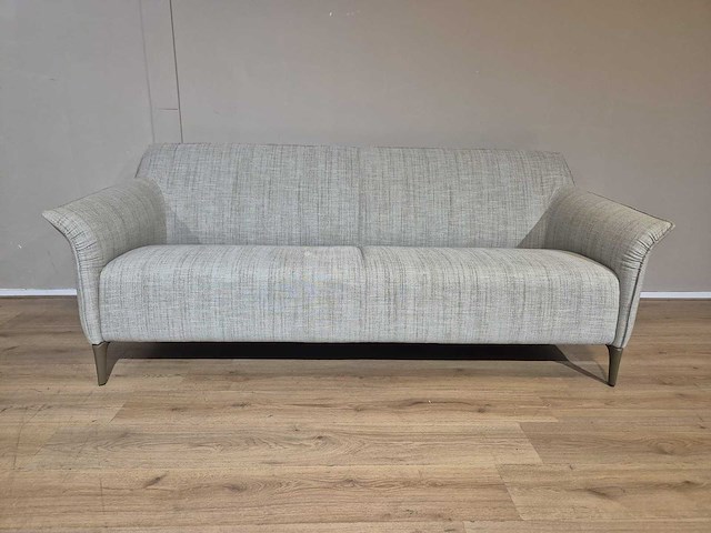 Leolux - mayon - 3 zits bank - afbeelding 1 van  13