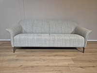 Leolux - mayon - 3 zits bank - afbeelding 1 van  13