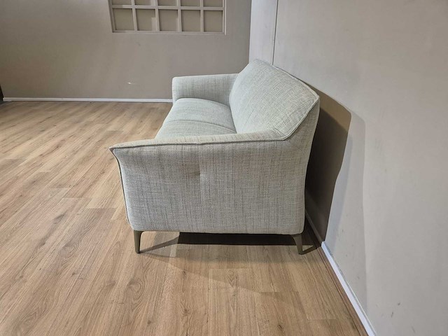 Leolux - mayon - 3 zits bank - afbeelding 7 van  13