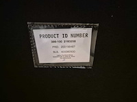 Leolux - mayon - 3 zits bank - afbeelding 10 van  13