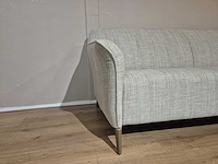 Leolux - mayon - 3 zits bank - afbeelding 13 van  13