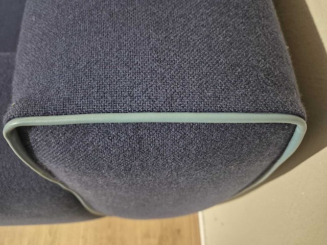 Leolux - oscar - hoekbank - afbeelding 2 van  10