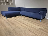 Leolux - oscar - hoekbank - afbeelding 3 van  10