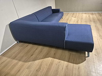 Leolux - oscar - hoekbank - afbeelding 6 van  10