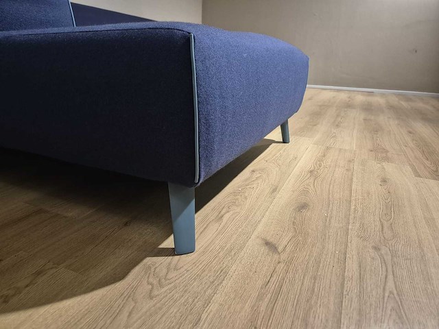 Leolux - oscar - hoekbank - afbeelding 7 van  10