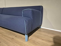 Leolux - oscar - hoekbank - afbeelding 9 van  10