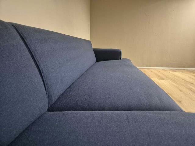 Leolux - oscar - hoekbank - afbeelding 10 van  10